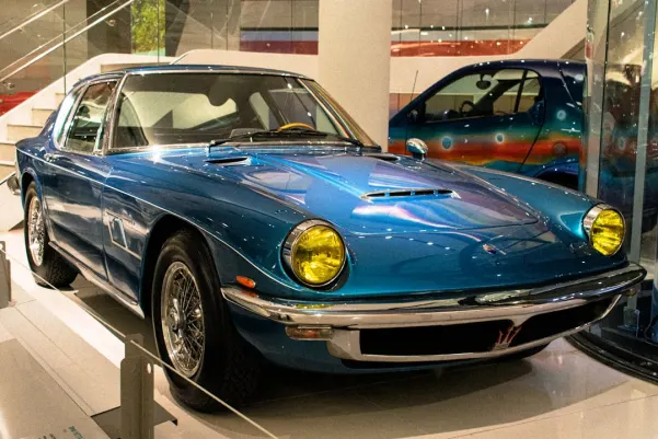 BetPhoenix Casino Aplicación Android/iOS